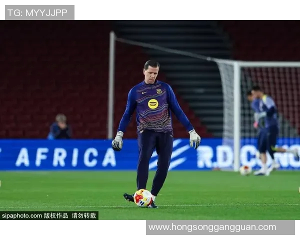 加维在球场上的突破与成长：从新星到球队核心的蜕变之路