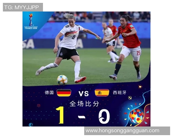 全北现代与大FC激战正酣谁能在这场对决中笑到最后