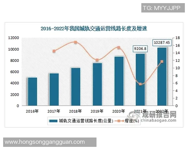 倪永康的政治生涯与影响力分析：从权力巅峰到历史评价的深度探讨
