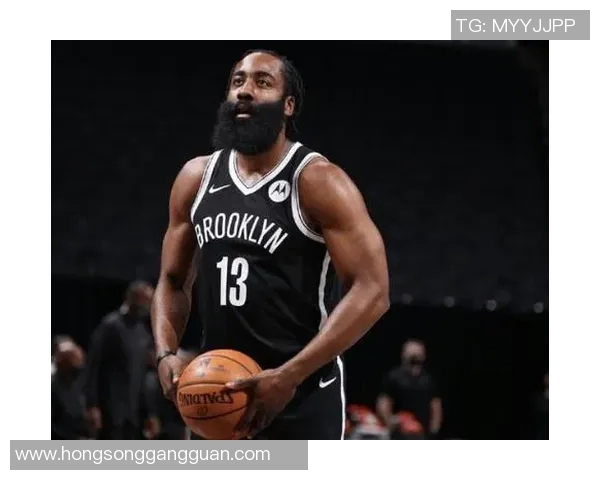 勇士与雄鹿精彩对决全场回放重温篮球巅峰对决瞬间 勇士与雄鹿精彩对决全场回放重温篮球巅峰对决瞬间