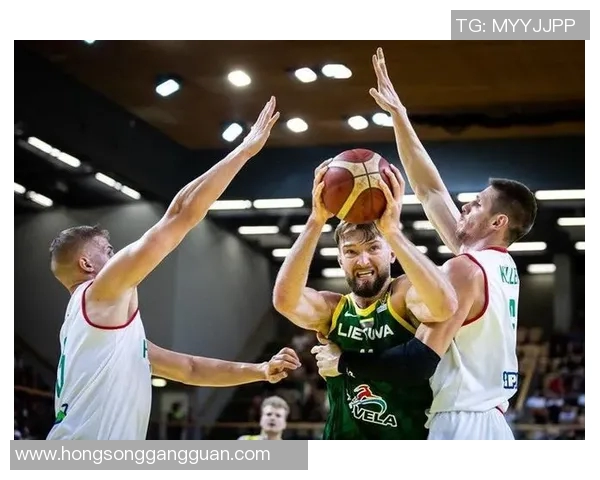 匈牙利男篮与荷兰激战正酣比分揭晓引发热议