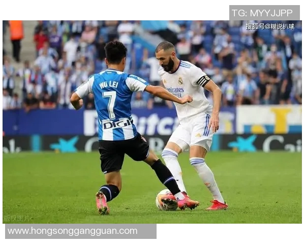 博格巴重返赛场展现王者风范引发全球球迷热议与期待