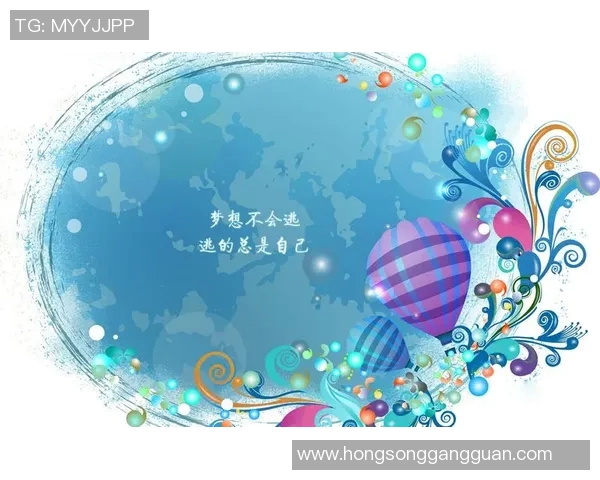 吕俊虎的成长之路与奋斗历程探秘,启示我们如何追逐梦想与实现自我价值 吕俊虎的成长之路与奋斗历程探秘,启示我们如何追逐梦想与实现自我价值