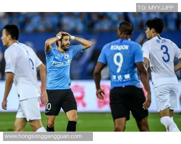 北京飞盘队球员个人能力深度对比与战术分析探讨