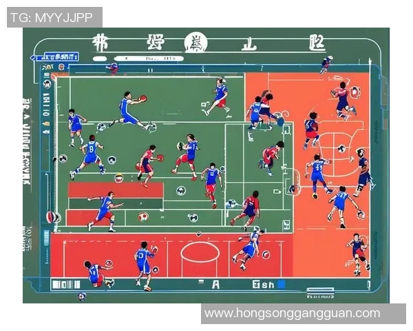 南京足球队快攻战术深度解析与实战应用探讨