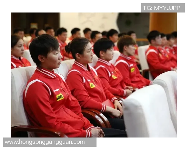 南京乒乓球队心理素质揭秘：如何在赛场上保持冷静与专注