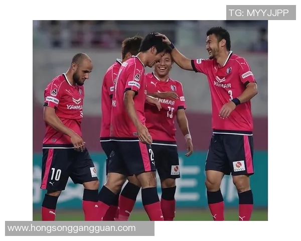 大阪樱花对阵济州联精彩赛事回顾与分析