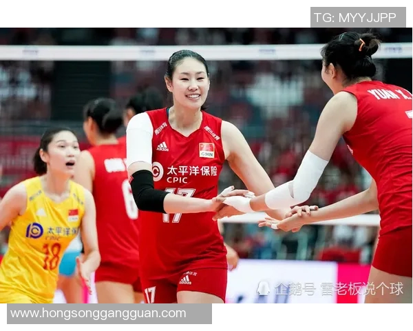 女排世锦赛精彩对决中国女排迎战美国队全场直播回顾与精彩瞬间分享 女排世锦赛精彩对决中国女排迎战美国队全场直播回顾与精彩瞬间分享