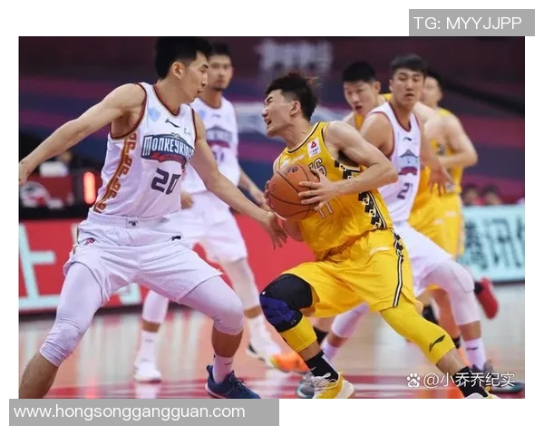 圣保罗大学与基多大学激战正酣谁将赢得这场关键对决 圣保罗大学与基多大学激战正酣谁将赢得这场关键对决