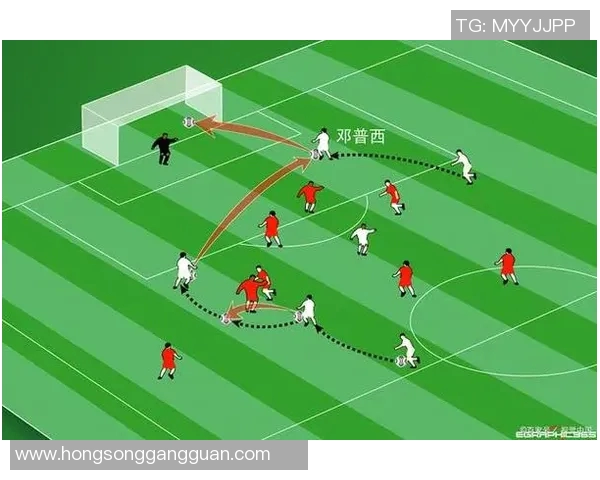 基米希的技术与战术分析如何塑造现代足球的中场新标杆 基米希的技术与战术分析如何塑造现代足球的中场新标杆
