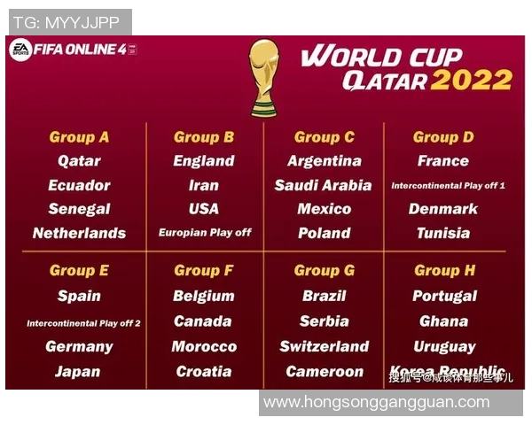 喀麦隆与澳大利亚足球对决前瞻及赛果预测分析