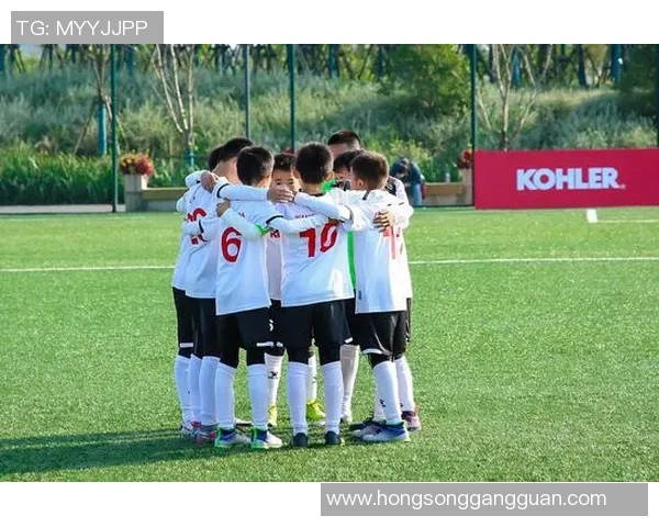 对话杨强：回顾足球生涯中的挑战与成就分享MBA