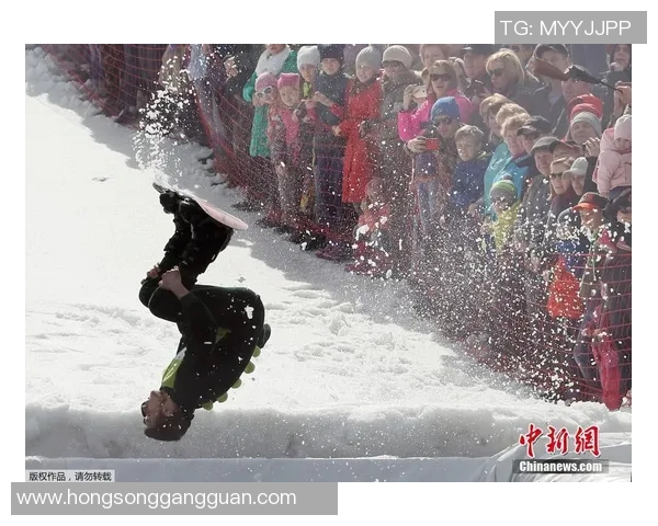 图斯诺与克拉斯激战正酣谁能在这场较量中脱颖而出 图斯诺与克拉斯激战正酣谁能在这场较量中脱颖而出