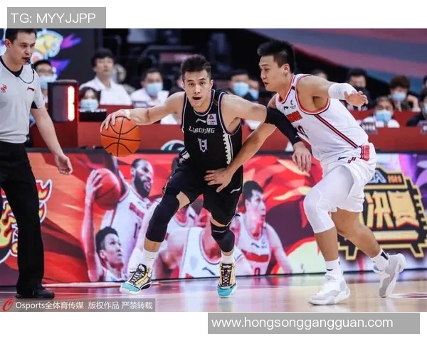 塞阿拉与帕梅拉斯激战在即谁能在这场对决中笑到最后 塞阿拉与帕梅拉斯激战在即谁能在这场对决中笑到最后