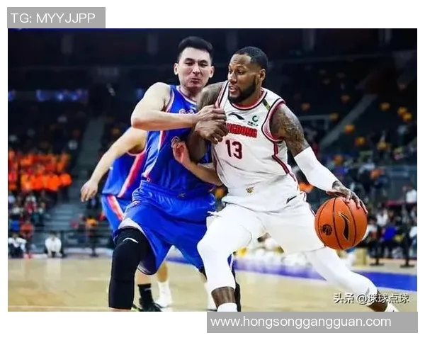 广州篮球队意识提升对球队表现的影响与发展策略探讨 广州篮球队意识提升对球队表现的影响与发展策略探讨