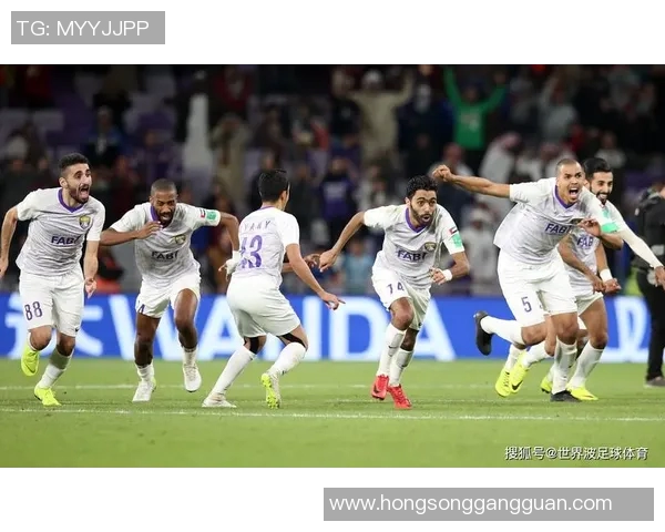 巴勒斯坦与伊朗足球对决精彩回顾及比分分析 巴勒斯坦与伊朗足球对决精彩回顾及比分分析