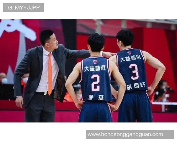 广东与四川精彩对决回放分析赛场瞬间与战术解读全记录