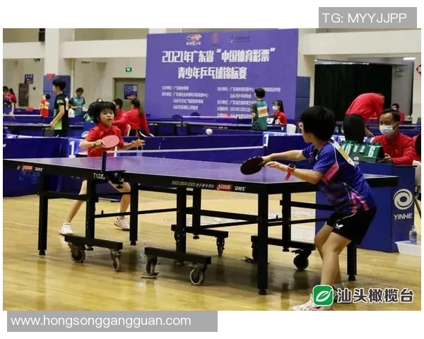 广州乒乓球队比赛经验深度对比分析与启示探讨MBA 广州乒乓球队比赛经验深度对比分析与启示探讨MBA