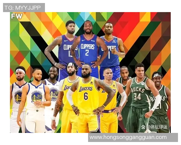 布拉德福德与克鲁竞技的精彩对决分析与赛季前景展望