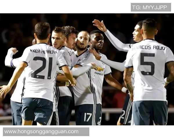 巴恩斯利与牛津联精彩对决直播全程回顾与赛后分析 巴恩斯利与牛津联精彩对决直播全程回顾与赛后分析