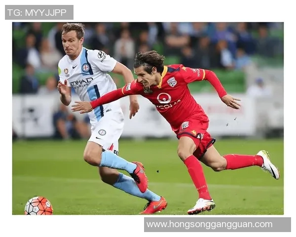 布鲁曰与拉齐奥的激烈对决展现足球魅力与战术智慧的巅峰较量