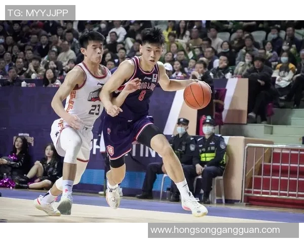 广州队与奇才队2018年精彩对决回放全程回顾与精彩瞬间分析 广州队与奇才队2018年精彩对决回放全程回顾与精彩瞬间分析