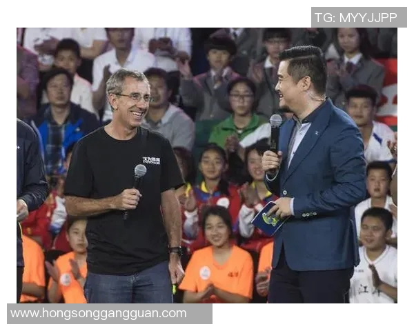 巴西男篮与澳大利亚男篮激战正酣谁将赢得这场篮球盛宴 巴西男篮与澳大利亚男篮激战正酣谁将赢得这场篮球盛宴