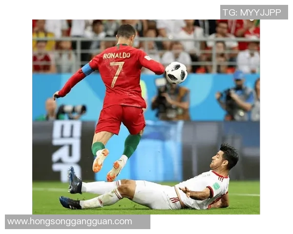 意大利与葡萄牙激战正酣比赛结果揭晓引发热议 意大利与葡萄牙激战正酣比赛结果揭晓引发热议