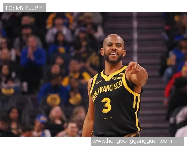 掘金与奇才激战正酣在线直播精彩瞬间尽在眼前