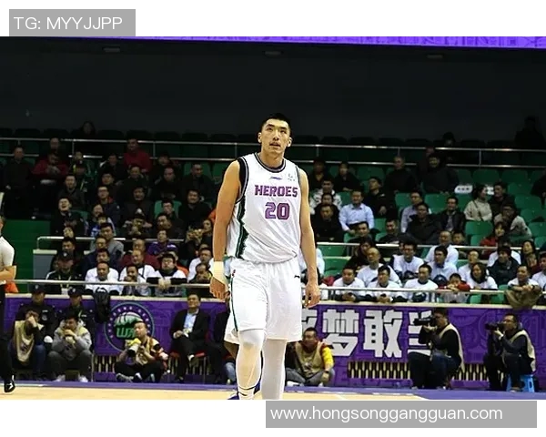 张兆旭:从篮球新星到职业生涯的辉煌蜕变与未来展望 张兆旭:从篮球新星到职业生涯的辉煌蜕变与未来展望