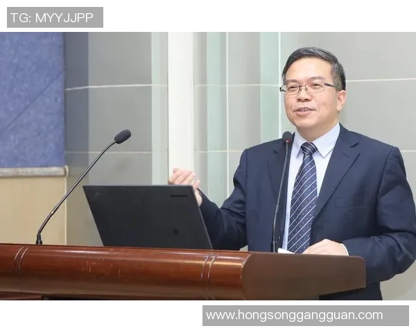 张静的羽毛球人生深度对话探讨她的奋斗与梦想 张静的羽毛球人生深度对话探讨她的奋斗与梦想