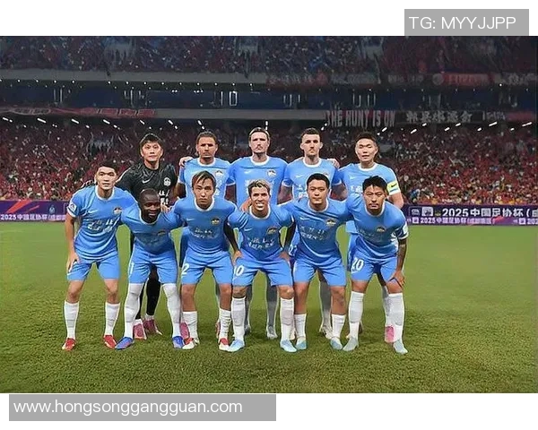 成都足球队技术变革引发热议助力中国足球崛起与发展