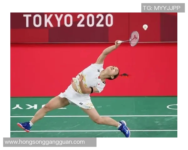 成都排球队在大师赛中的心理素质表现分析与反思