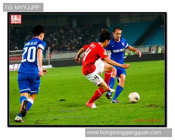 恒大与舜天精彩对决回放分析及比赛亮点总结