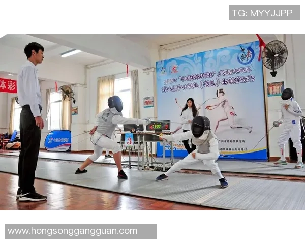 提升心理素质助力广州网球队在比赛中更好发挥的探讨与分析 提升心理素质助力广州网球队在比赛中更好发挥的探讨与分析