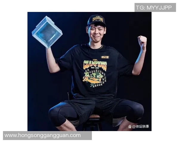 朱荣振的奋斗历程与对未来科技发展的深刻思考与展望