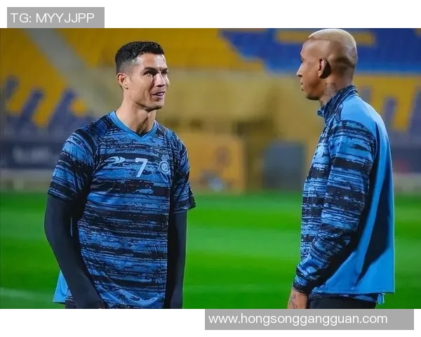 杭州乒乓球队速度之争引发热议球迷与专家各执己见探讨技术与战术