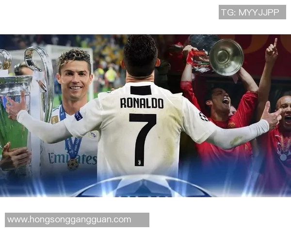 根特主场迎战里杰卡力争欧战资格的关键对决 根特主场迎战里杰卡力争欧战资格的关键对决