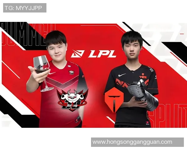 最新英雄联盟团队协作排名揭晓JDG战队稳居榜首引发热议 最新英雄联盟团队协作排名揭晓JDG战队稳居榜首引发热议