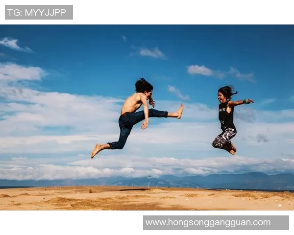 极限运动的魅力与挑战:深入广州极限运动队的技术与训练揭秘 极限运动的魅力与挑战:深入广州极限运动队的技术与训练揭秘