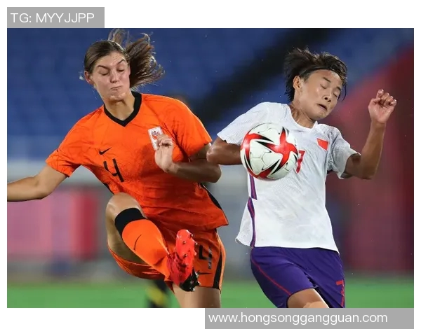 斯里兰卡女足迎战印度女足力争在亚洲赛场展现风采