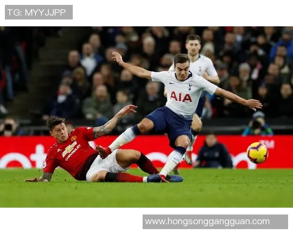 曼联与热刺精彩对决录像回顾十分钟精彩瞬间分析 曼联与热刺精彩对决录像回顾十分钟精彩瞬间分析