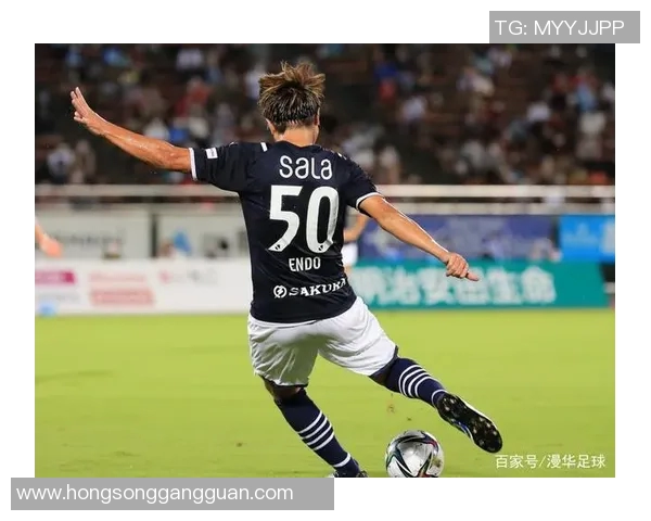 松本山雅对阵德岛漩涡在线直播全程回顾与精彩瞬间分析 松本山雅对阵德岛漩涡在线直播全程回顾与精彩瞬间分析