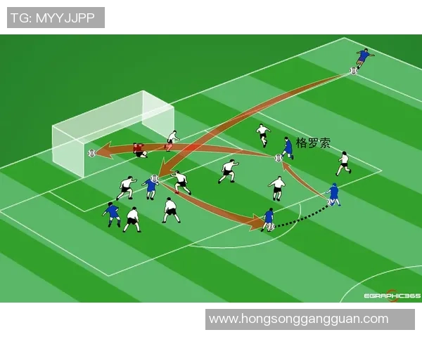 毕尔巴与厄斯特的较量揭示足球战术与团队协作的魅力与挑战 毕尔巴与厄斯特的较量揭示足球战术与团队协作的魅力与挑战