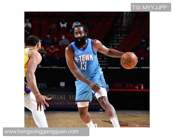 梅尔加与帕尔梅拉激战正酣谁能在这场较量中笑到最后 梅尔加与帕尔梅拉激战正酣谁能在这场较量中笑到最后