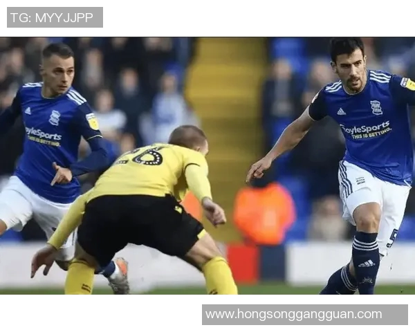 沃特福德与切尔西激战成平比分揭晓精彩瞬间回顾 沃特福德与切尔西激战成平比分揭晓精彩瞬间回顾