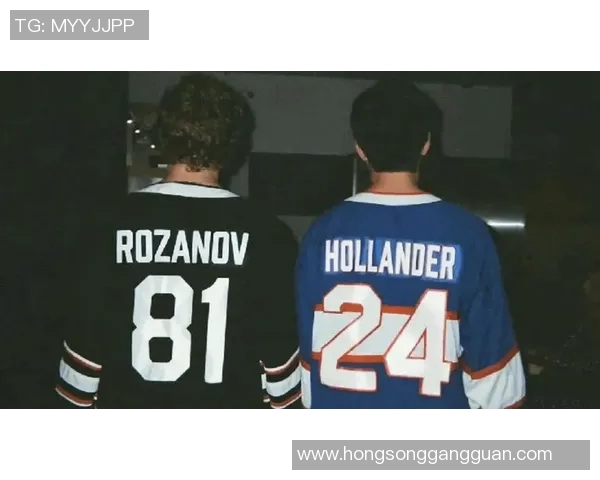 波什与安东尼的巅峰对决：篮球之路的荣耀与挑战