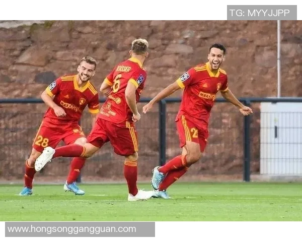 法乙梅斯迎战克莱蒙争夺关键三分的激烈对决即将上演 法乙梅斯迎战克莱蒙争夺关键三分的激烈对决即将上演