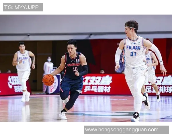 深圳篮球队荣登篮球节奏排行榜第五名展现强劲实力与团队默契 深圳篮球队荣登篮球节奏排行榜第五名展现强劲实力与团队默契