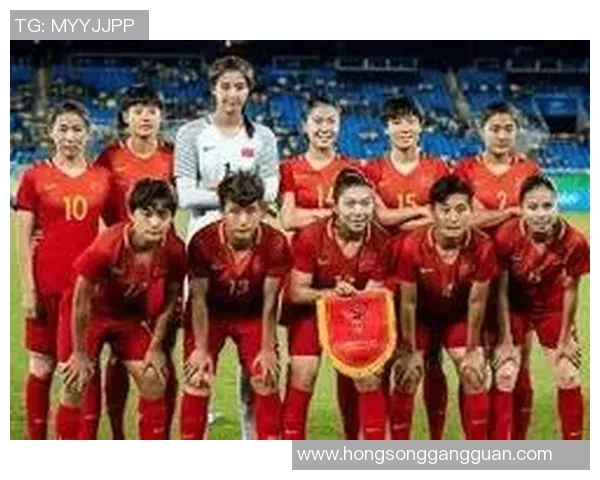 深圳人人与江西联盛的精彩对决引发的篮球热潮与战术较量分析 深圳人人与江西联盛的精彩对决引发的篮球热潮与战术较量分析